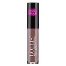 Lollis Matte Liquid Lipstick A Series - 6 ml-21