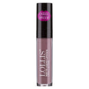Lollis Matte Liquid Lipstick A Series - 6 ml-20