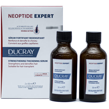 Neoptide Expert - 2 Bottles*50 ml