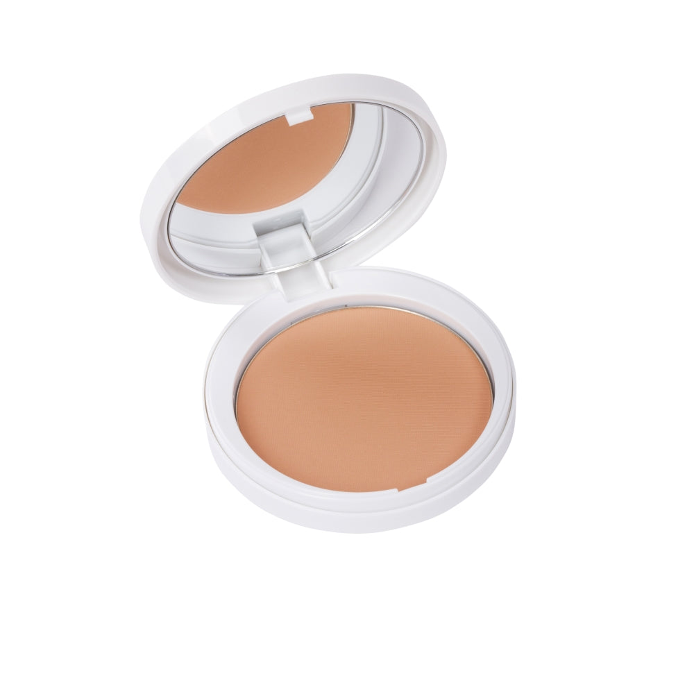 Eye Care - Soft Compact Powder - 10 g - 0