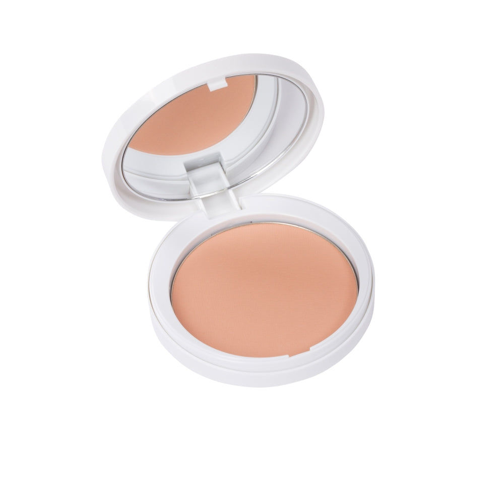 Eye Care - Soft Compact Powder - 10 g