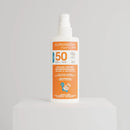 Alphanova Sun Organic Certified Kids Sun Spray SPF50 - 125 G-3