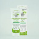 Alphanova Bébé Organic Moisturizing Cream Face & Body - 75 ml-2