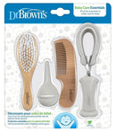 Dr Brown's Baby Care Kit-1