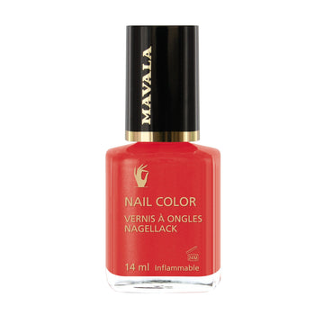 Mavala Nail Polish Los Angelos 74 - 14 ml