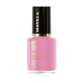 Mavala Nail Polish Miami 75 - 14 ml