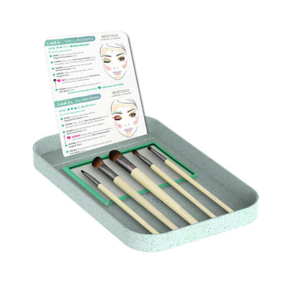 Ecotools Daily Defined Eye - 0