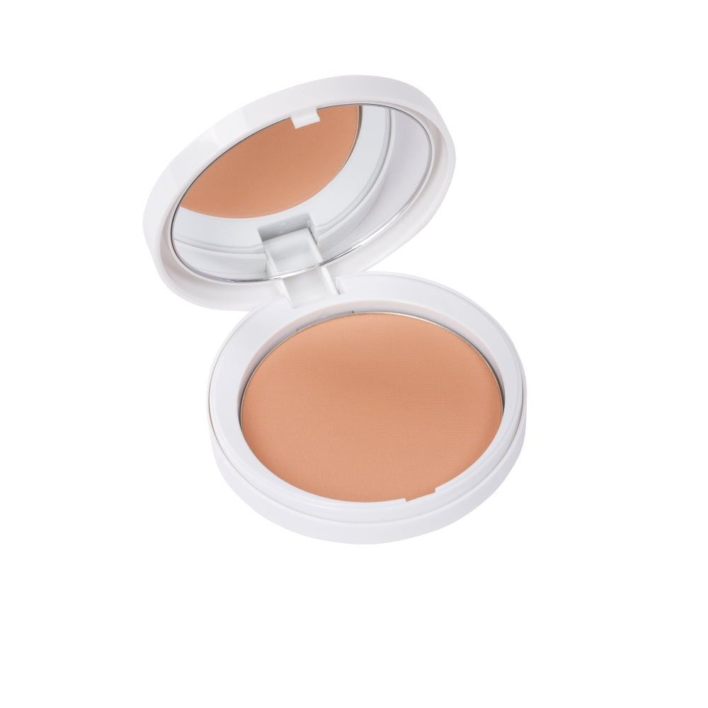 Eye Care - Soft Compact Powder - 10 g