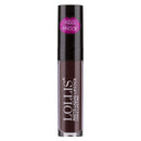 Lollis Matte Liquid Lipstick A Series - 6 ml-17