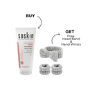 SoSkin Hydrawear Lightweight Moisturizing Care-1