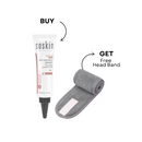 Soskin Cicaplex Forte - 30 ml-1