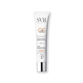 SVR Clairial CC Cream SPF50+ - 40 ml