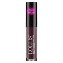 Lollis Matte Liquid Lipstick A Series - 6 ml-16