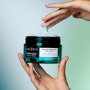 Rene Furterer Triphasic Active Grow Mask - 200 ml-3