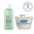 Sabal Seboreducing Treatment Shampoo-1