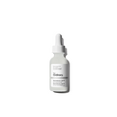 The Ordinary Niacinamide 10% + Zinc  1%-1