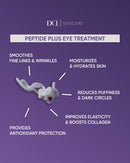 DCL Peptide Plus Eye Treatment - 15 ml-2