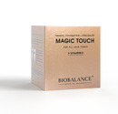 Bio Balance Magic Touch Primer, Foundation, Concealer & Vitamin C - 30 ml-1