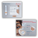 Avene Couvrance Natural Perfecting Kit-6