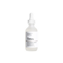 The Ordinary Niacinamide 10% + Zinc  1%-2