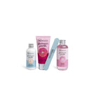 IDC Institute Gourmand's Favorites Daily Care Set-2