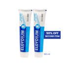 Elgydium Anti-Plaque Dual Bundle-1