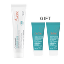 Avene Cleanance Comedomed Peeling Cream 40 ml-1