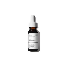 The Ordinary Pycnogenol 5% - 15 ml