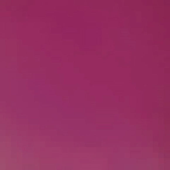 Eye Care - Nail Polish - 5 ml