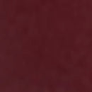 Eye Care - Nail Polish - 5 ml-20