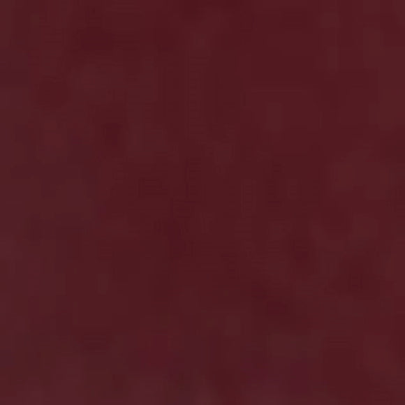 Eye Care - Nail Polish - 5 ml