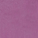 Eye Care - Nail Polish - 5 ml-19