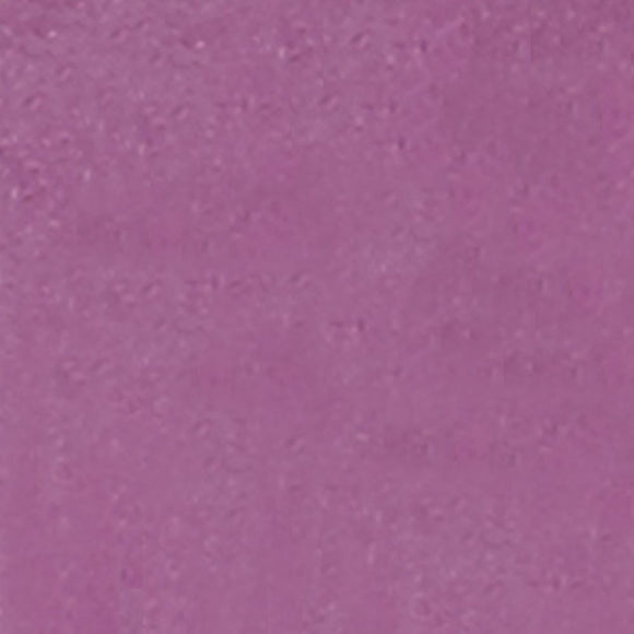 Eye Care - Nail Polish - 5 ml