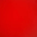 Eye Care - Nail Polish - 5 ml-18