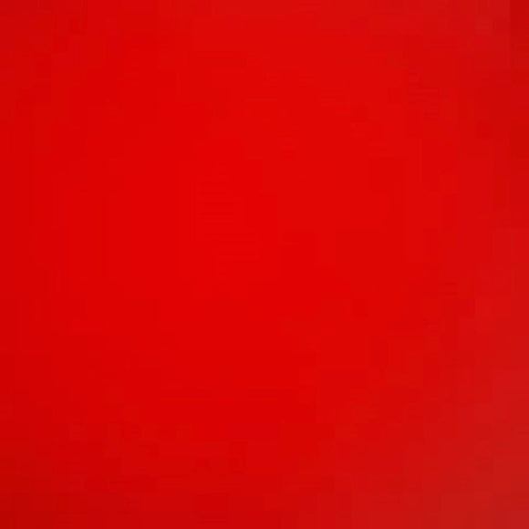 Eye Care - Nail Polish - 5 ml