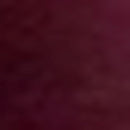 Eye Care - Nail Polish - 5 ml-17