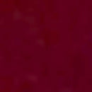 Eye Care - Nail Polish - 5 ml-16