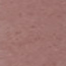 Eye Care - Nail Polish - 5 ml-14