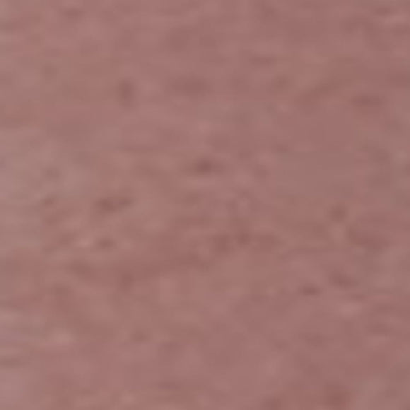 Eye Care - Nail Polish - 5 ml