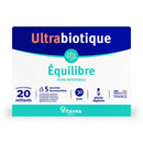 Ultrabiotique Equilibre-Balance-2