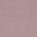 Eye Care - Nail Polish - 5 ml-13