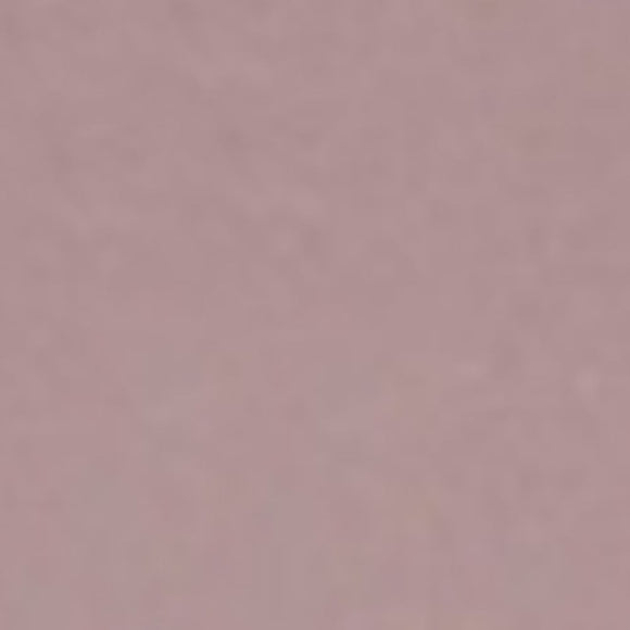 Eye Care - Nail Polish - 5 ml