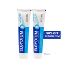 Elgydium Anti-Plaque Dual Bundle-2