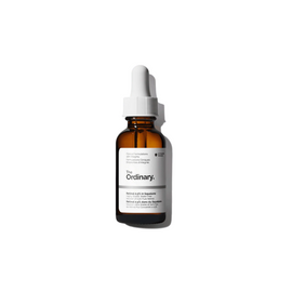The Ordinary Retinol 0.5% Squalane 30 ml