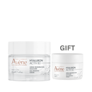 AVENE Hyaluron Activ B3 Cell Renewal Cream 50 ml-1