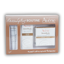 Avene Lift & Contour Kit-1