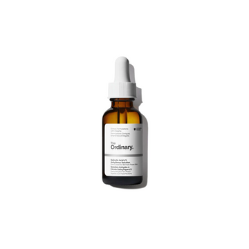 The Ordinary Salicylic Acid 2% Anhydrous - 30 ml