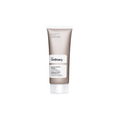The Ordinary Salicylic Acid Masque-1