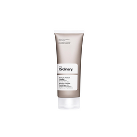 The Ordinary Salicylic Acid Masque