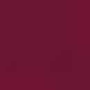 Eye Care-Ultra Varnished Silicon Urea - 5 ml-23